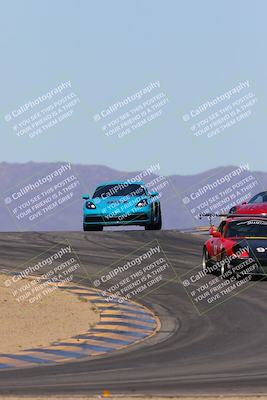 media/Apr-05-2025-PCA San Diego (Sat) [[2977f3371d]]/3-Orange Group/Session 3 (Turns 9 and 10)/